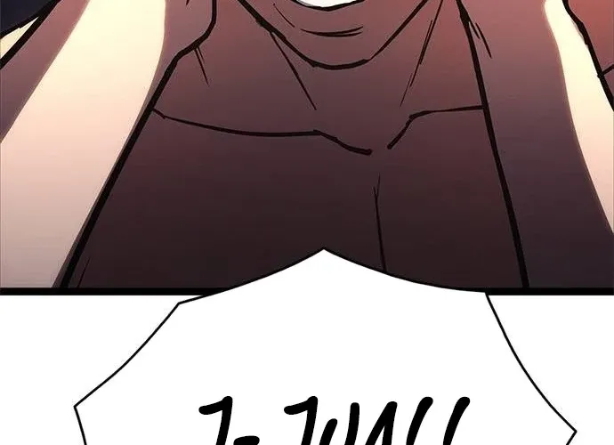 Evil Spirits and Demons, chapter 29, page 135