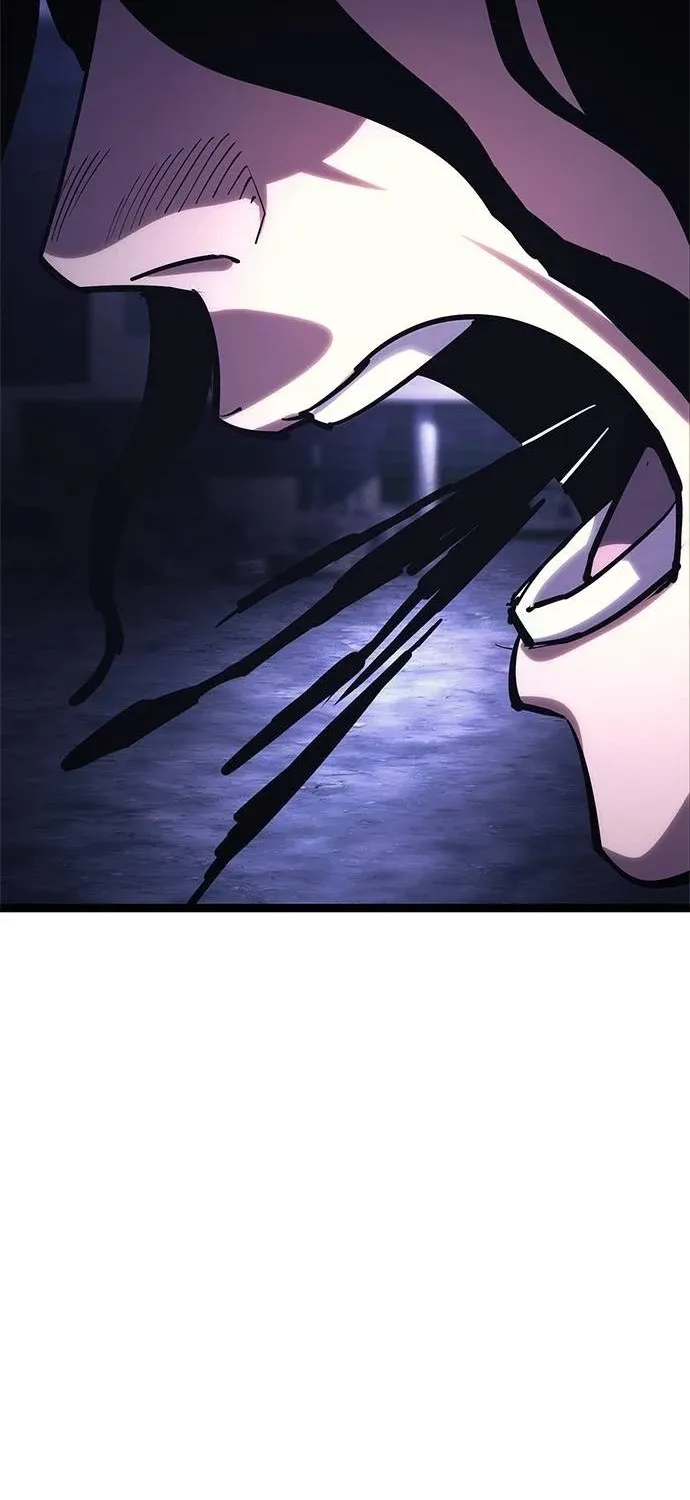 Evil Spirits and Demons, chapter 29, page 141