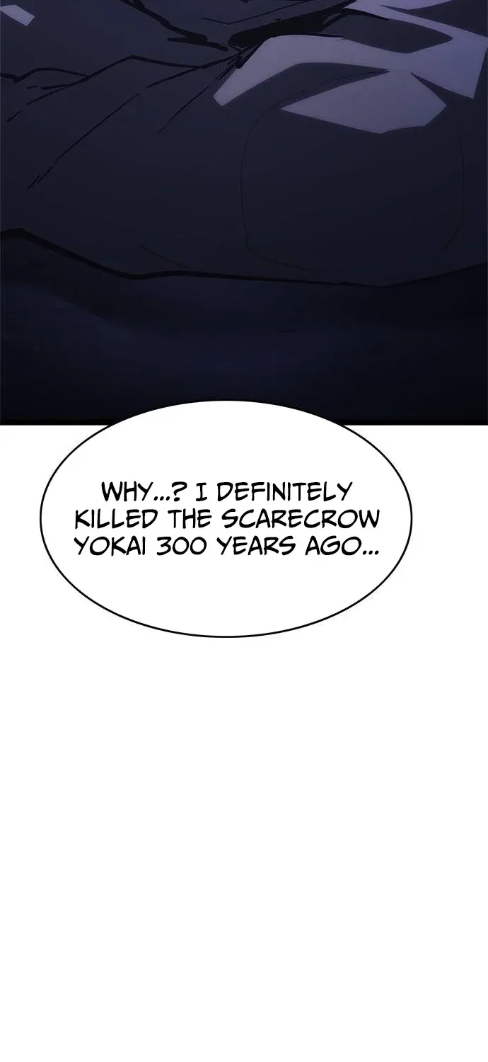 Evil Spirits and Demons, chapter 29, page 144