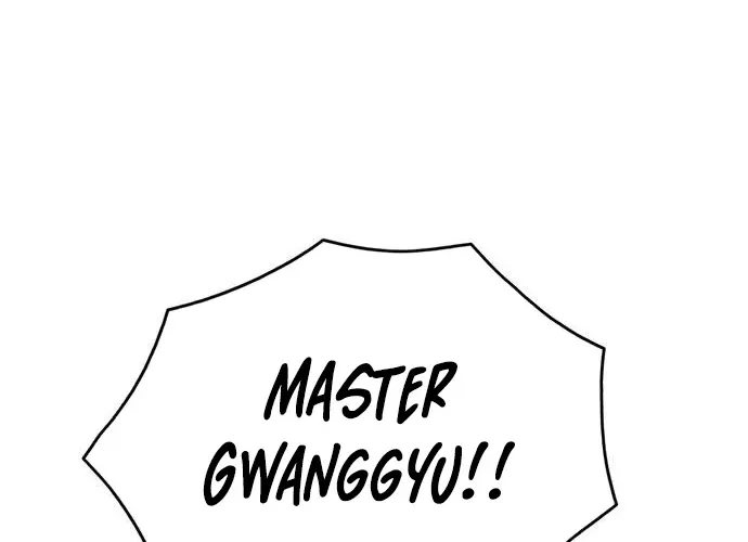 Evil Spirits and Demons, chapter 29, page 147