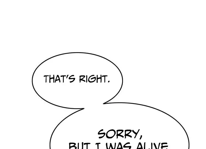 Evil Spirits and Demons, chapter 29, page 151