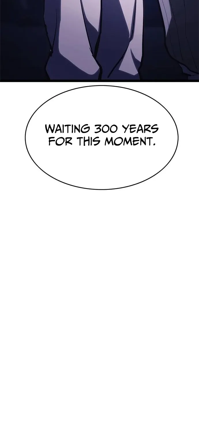 Evil Spirits and Demons, chapter 29, page 153