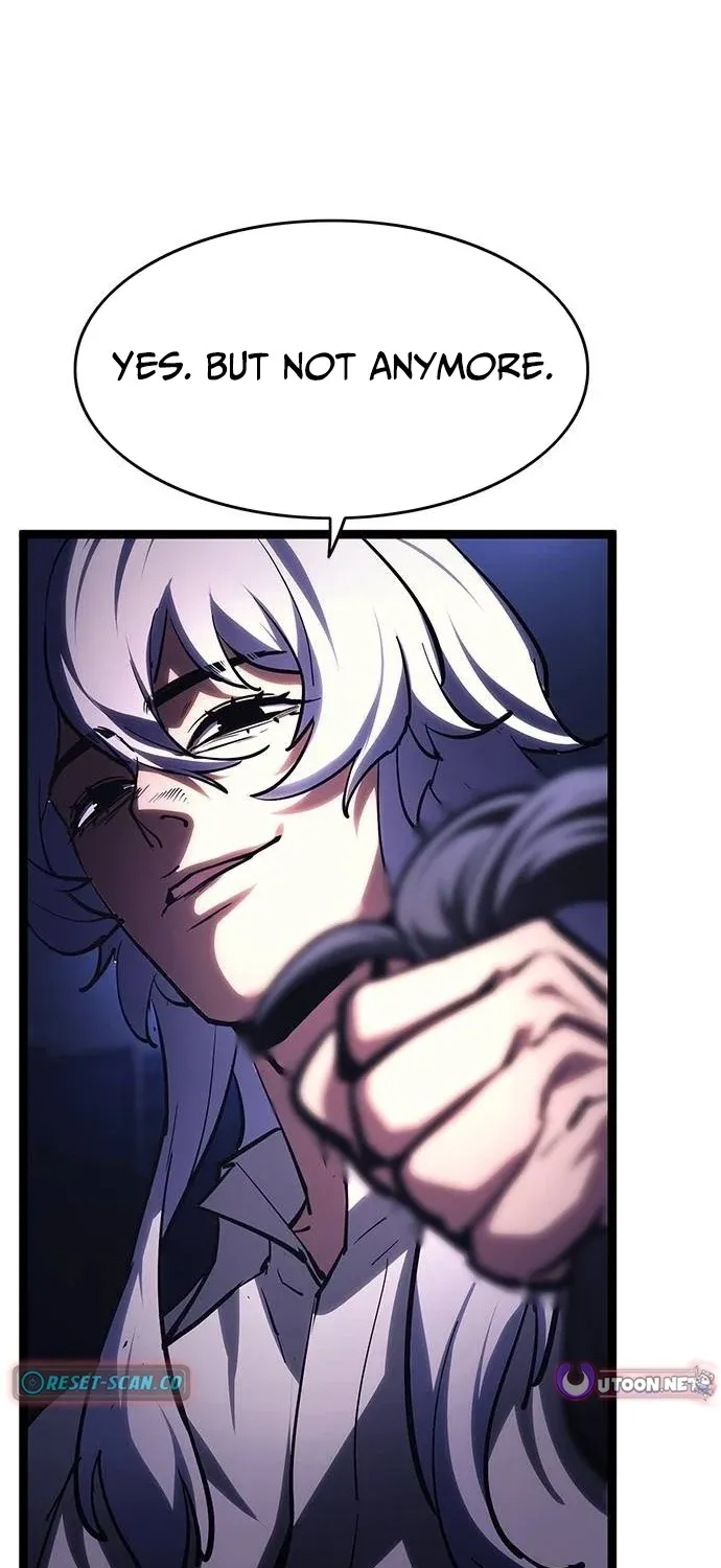 Evil Spirits and Demons, chapter 29, page 156