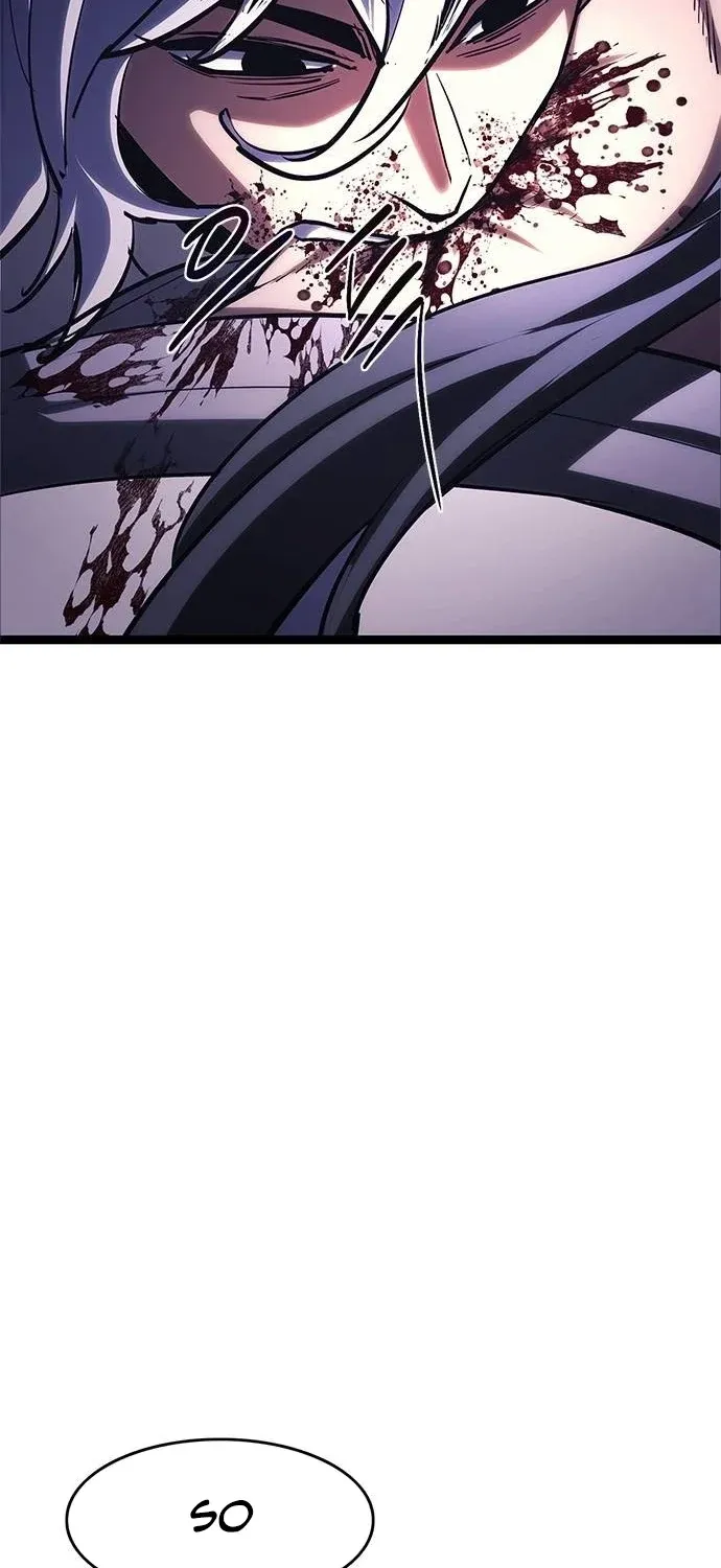 Evil Spirits and Demons, chapter 29, page 168