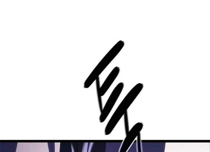 Evil Spirits and Demons, chapter 29, page 171