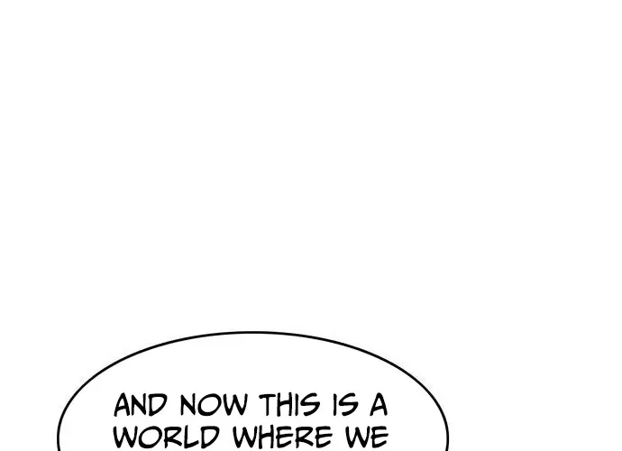 Evil Spirits and Demons, chapter 29, page 179