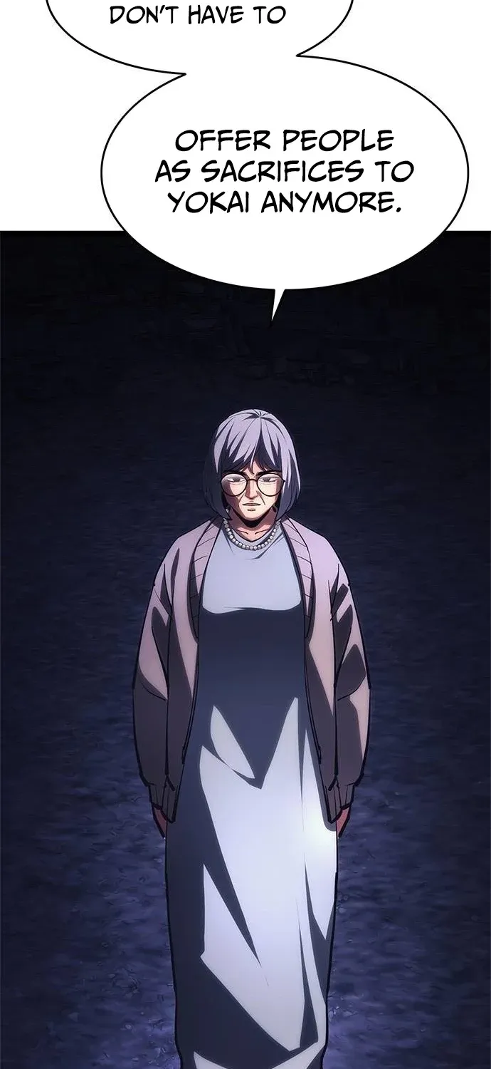 Evil Spirits and Demons, chapter 29, page 180