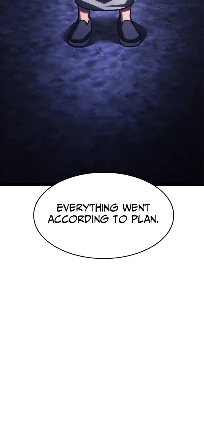 Evil Spirits and Demons, chapter 29, page 181