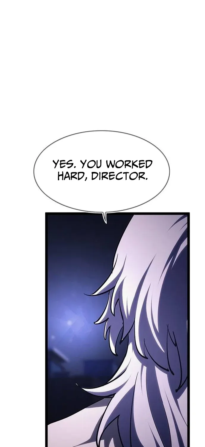 Evil Spirits and Demons, chapter 29, page 182