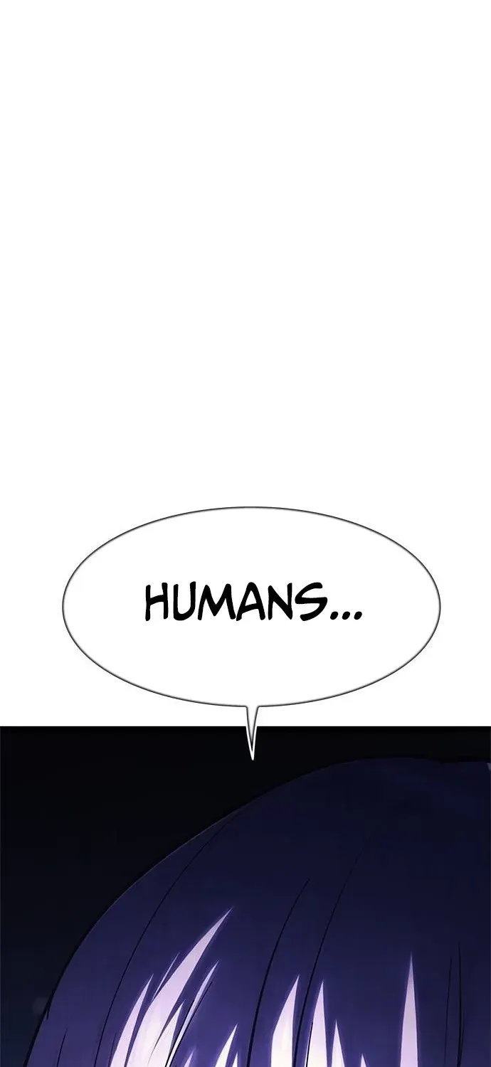 Evil Spirits and Demons, chapter 29, page 186