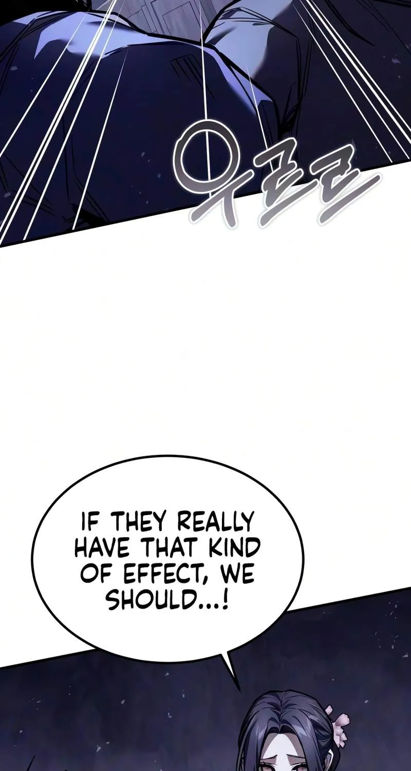 The Demon God, chapter 40, page 9