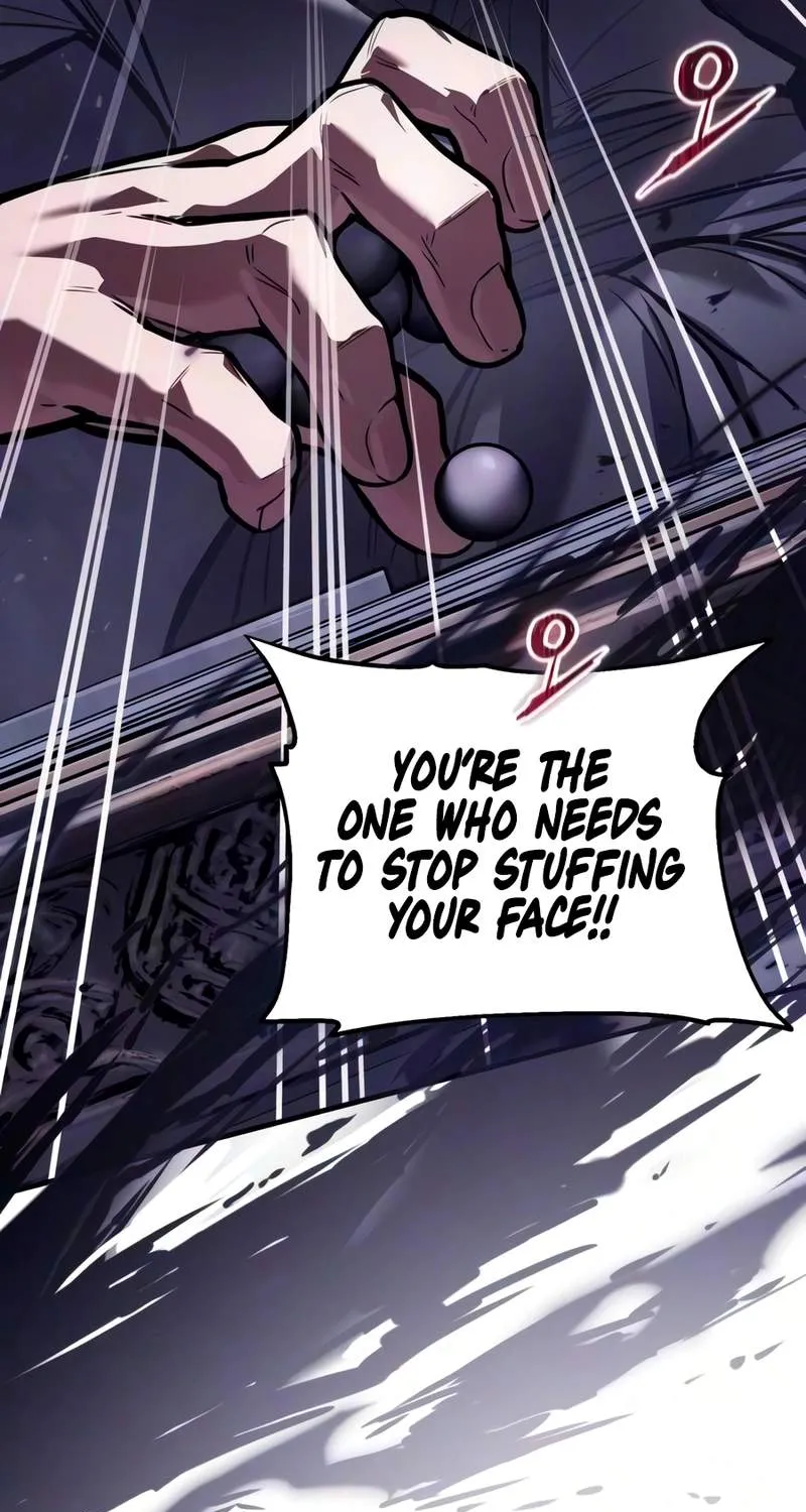 The Demon God, chapter 40, page 15