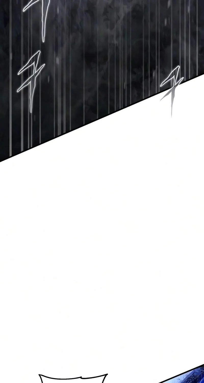 The Demon God, chapter 40, page 28