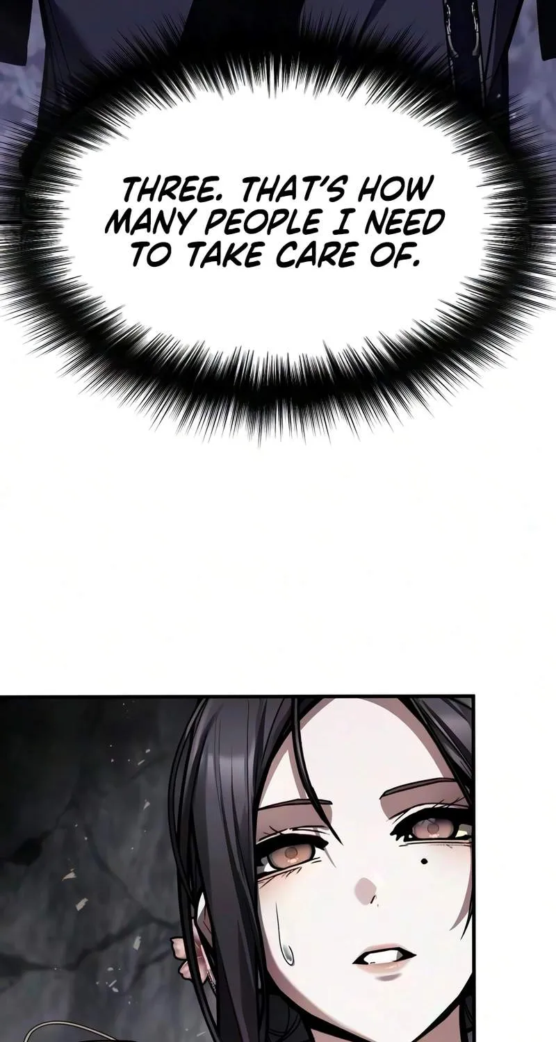 The Demon God, chapter 40, page 34