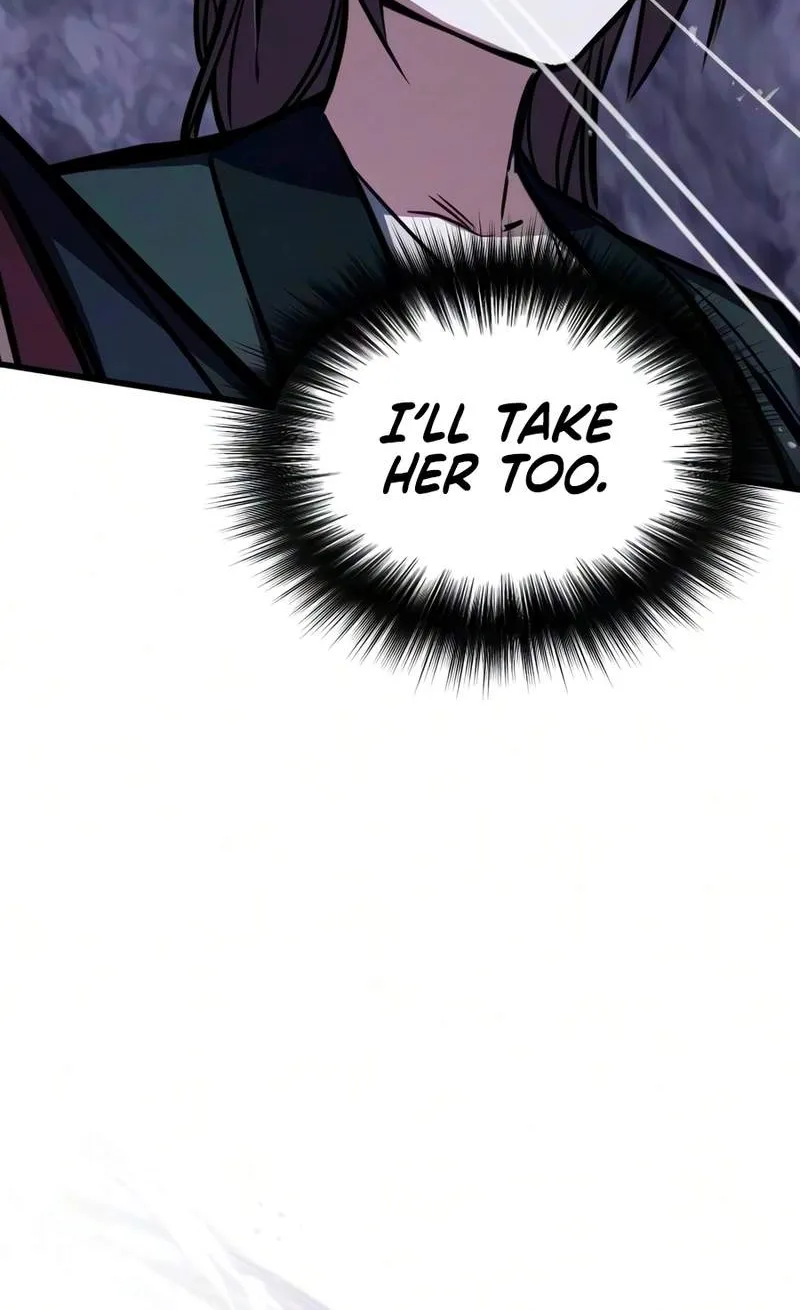 The Demon God, chapter 40, page 40