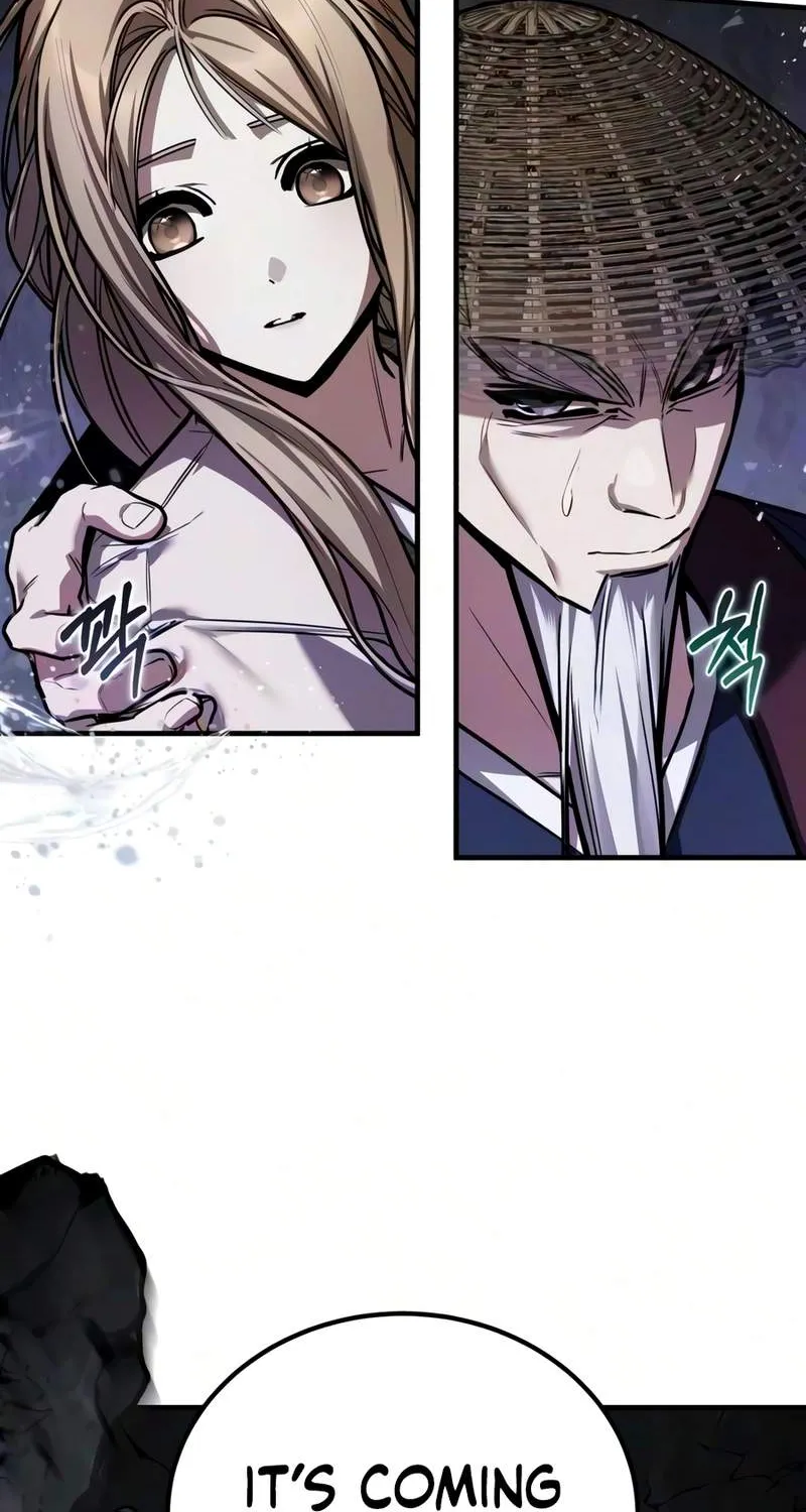 The Demon God, chapter 40, page 48