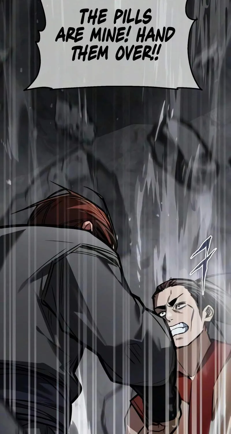 The Demon God, chapter 40, page 52