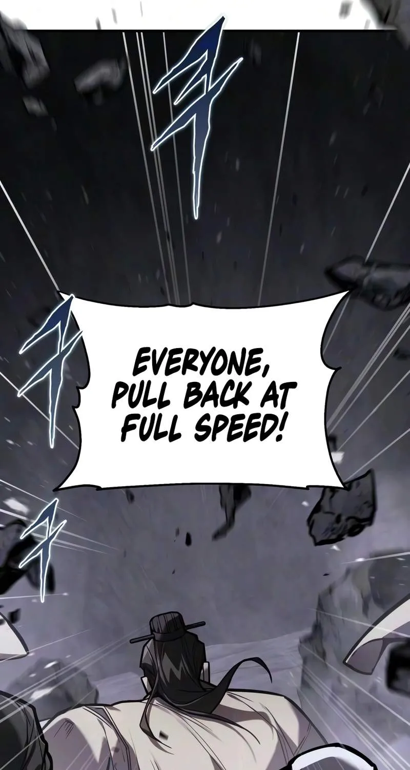 The Demon God, chapter 40, page 60