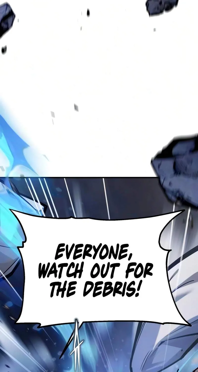 The Demon God, chapter 40, page 63