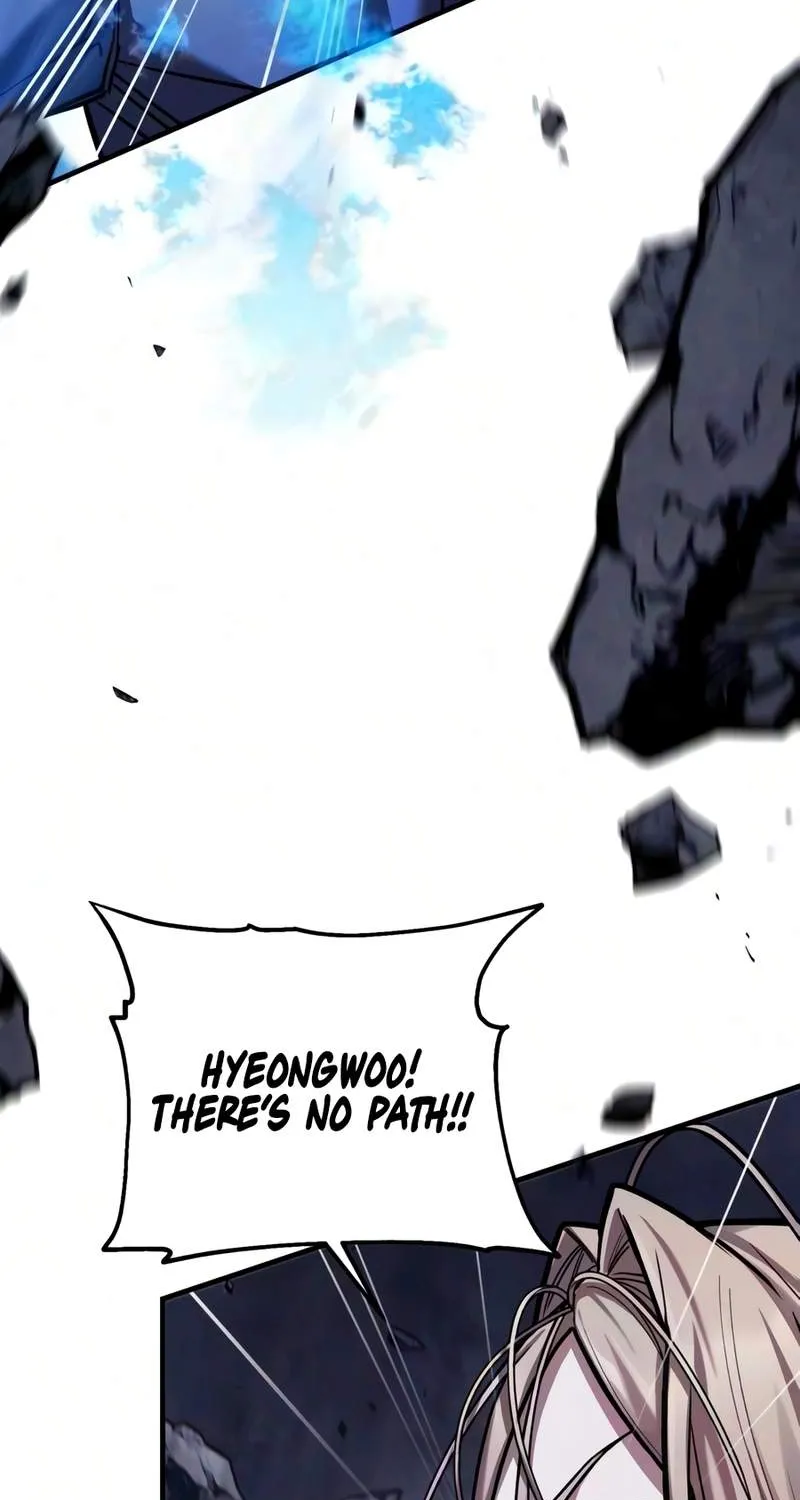 The Demon God, chapter 40, page 66