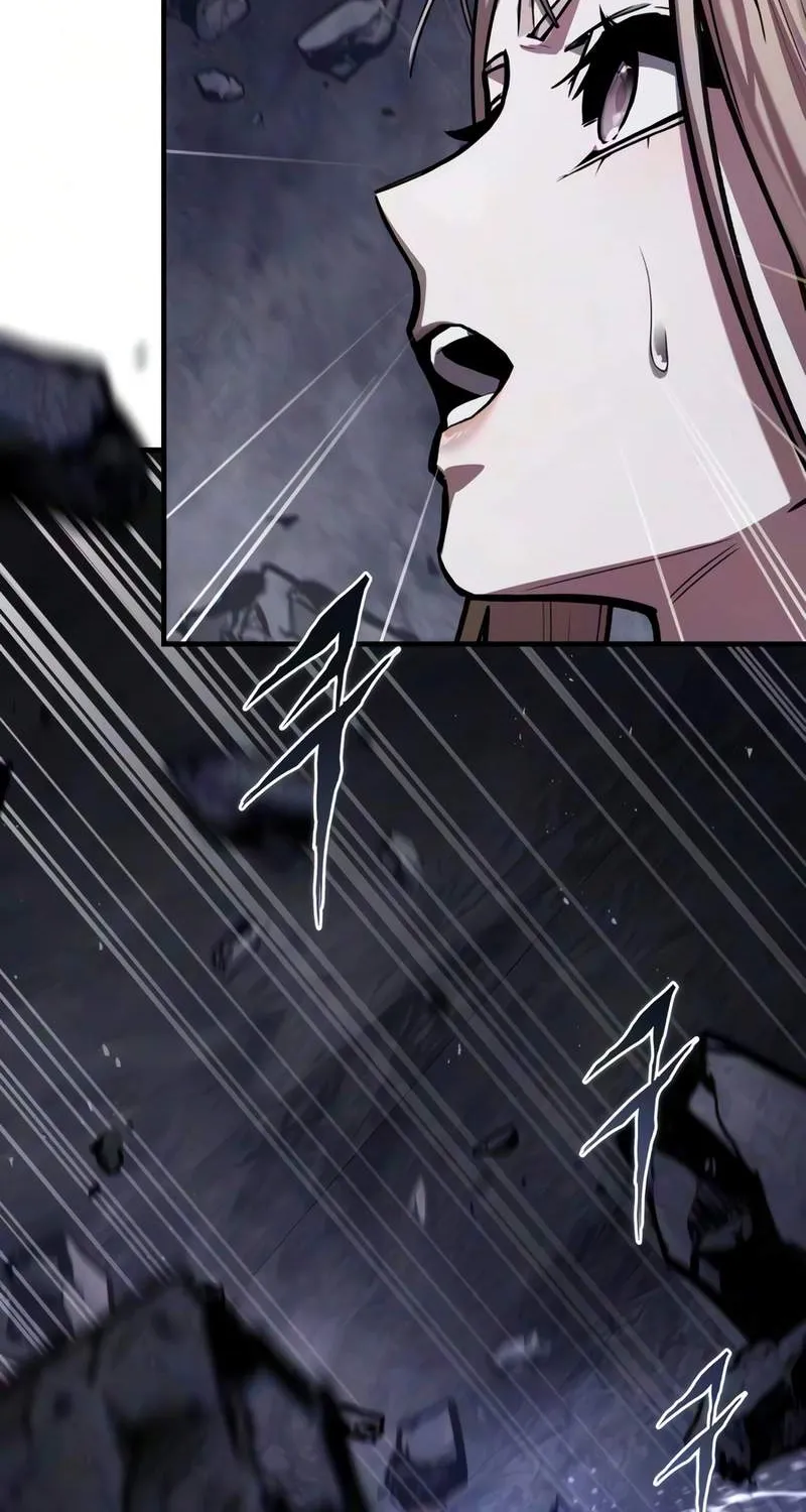 The Demon God, chapter 40, page 67