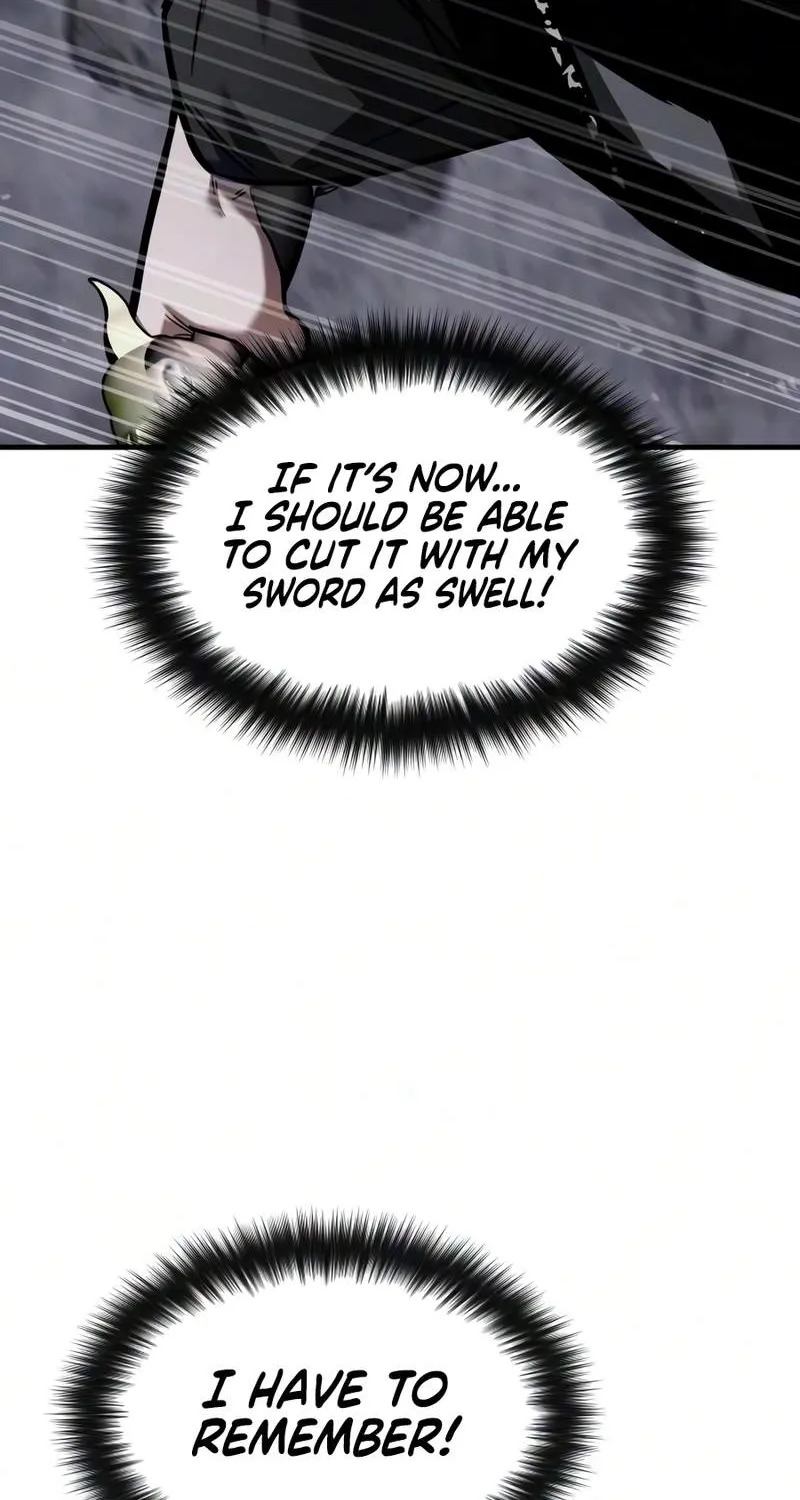 The Demon God, chapter 40, page 71