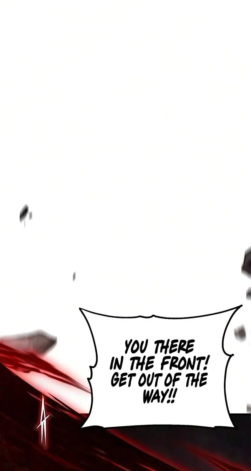 The Demon God, chapter 40, page 77