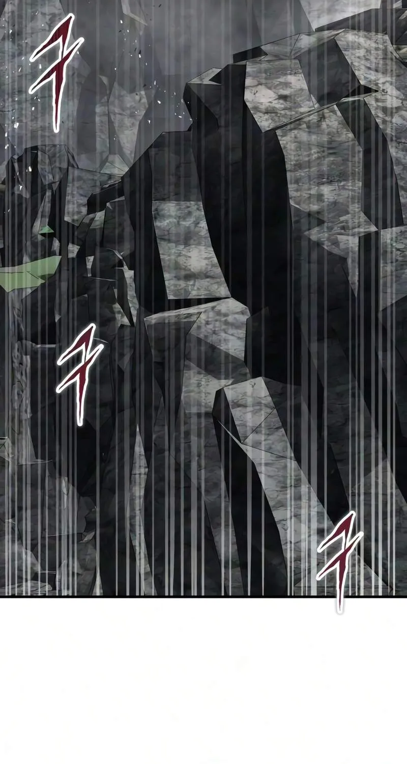 The Demon God, chapter 40, page 86