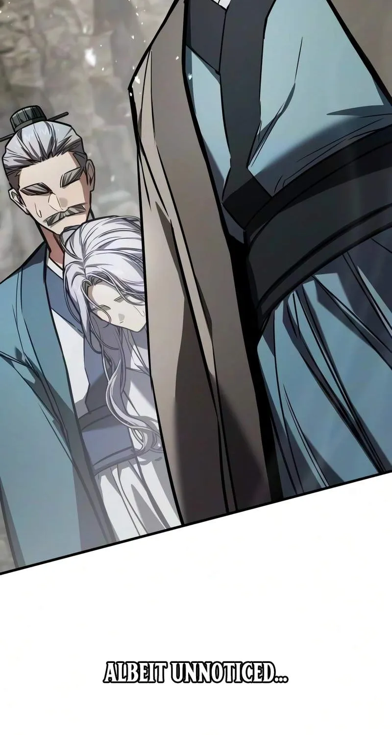 The Demon God, chapter 40, page 89