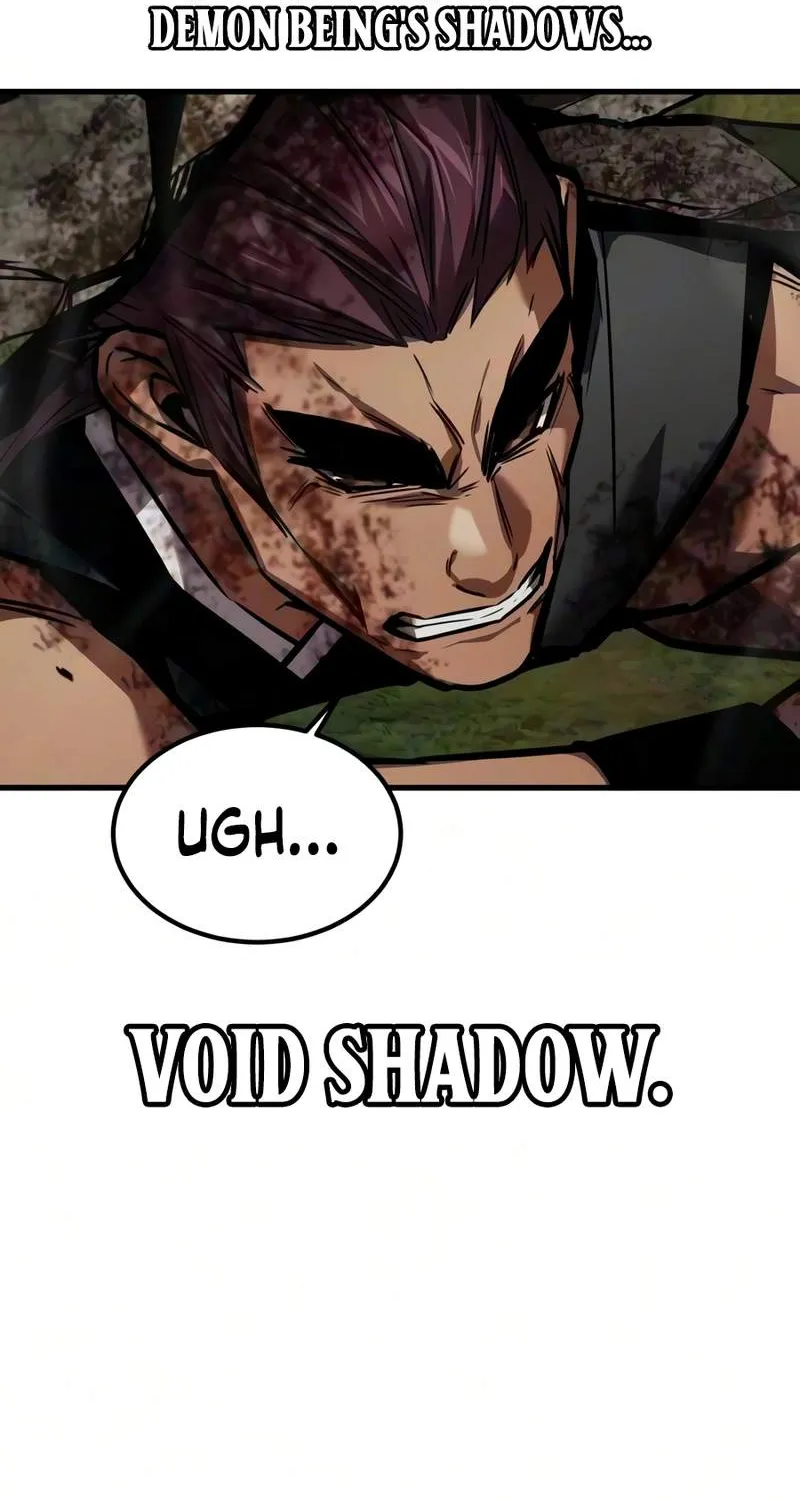 The Demon God, chapter 40, page 91