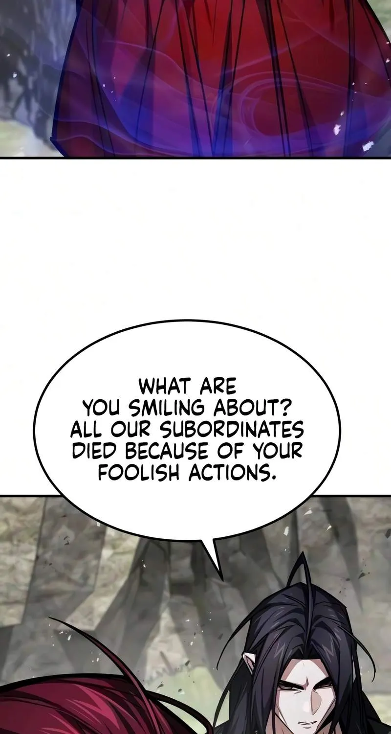 The Demon God, chapter 40, page 96