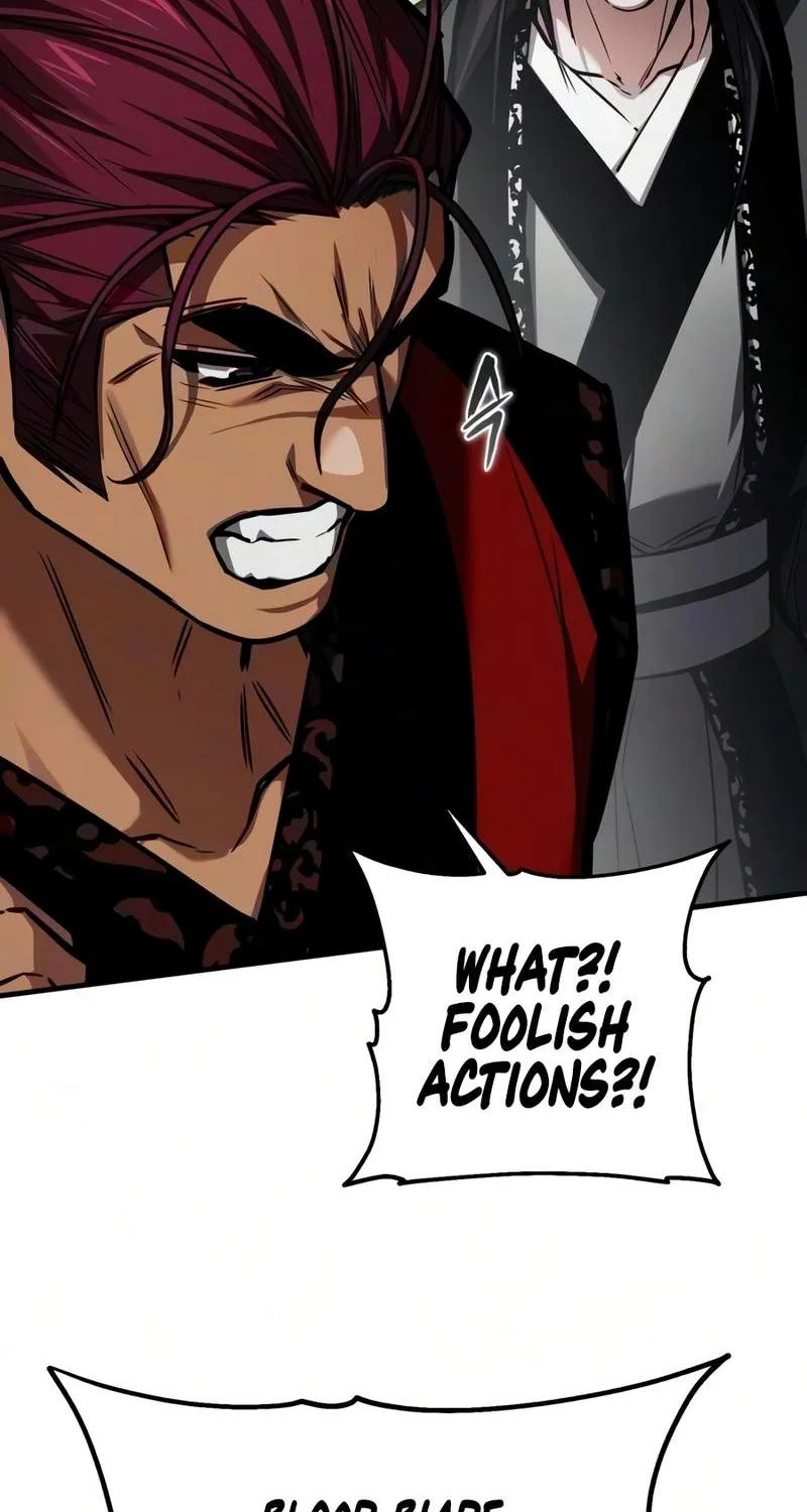 The Demon God, chapter 40, page 97