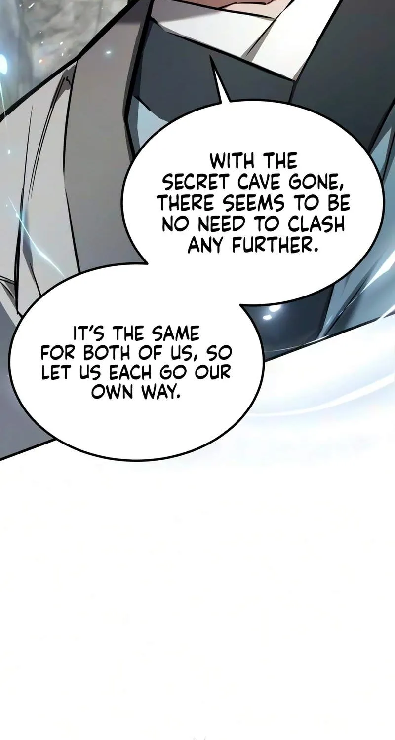 The Demon God, chapter 40, page 101