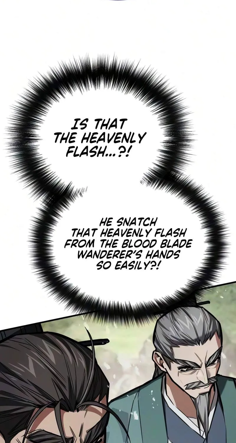 The Demon God, chapter 40, page 113