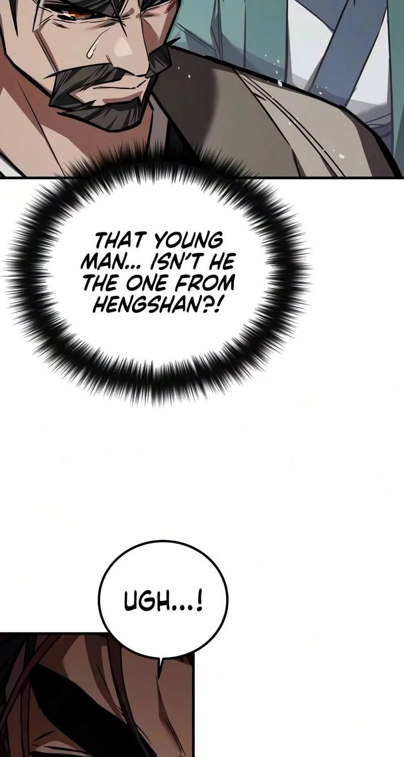 The Demon God, chapter 40, page 114