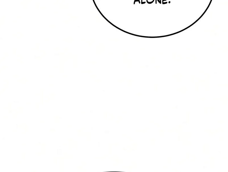 The Demon God, chapter 40, page 119