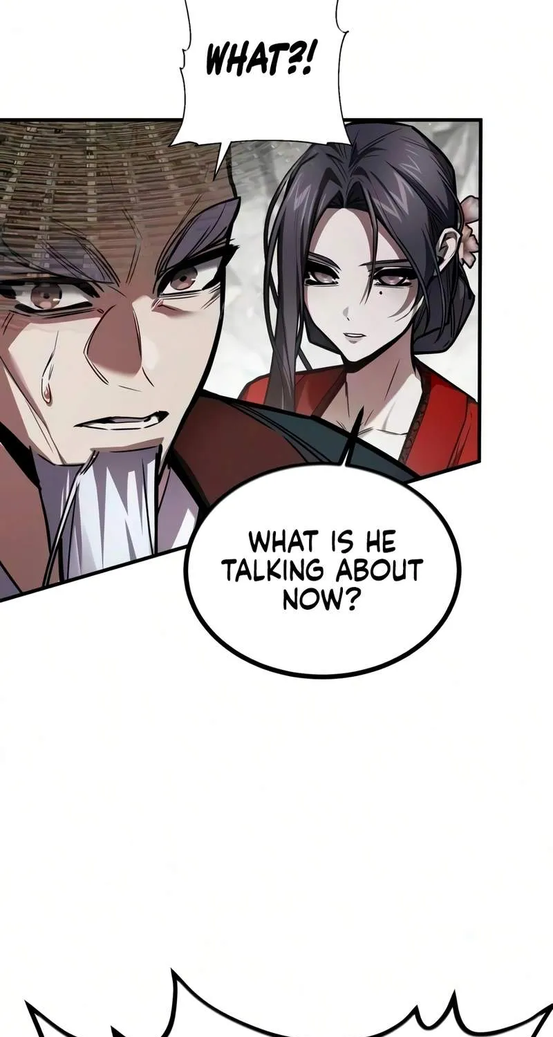 The Demon God, chapter 40, page 122