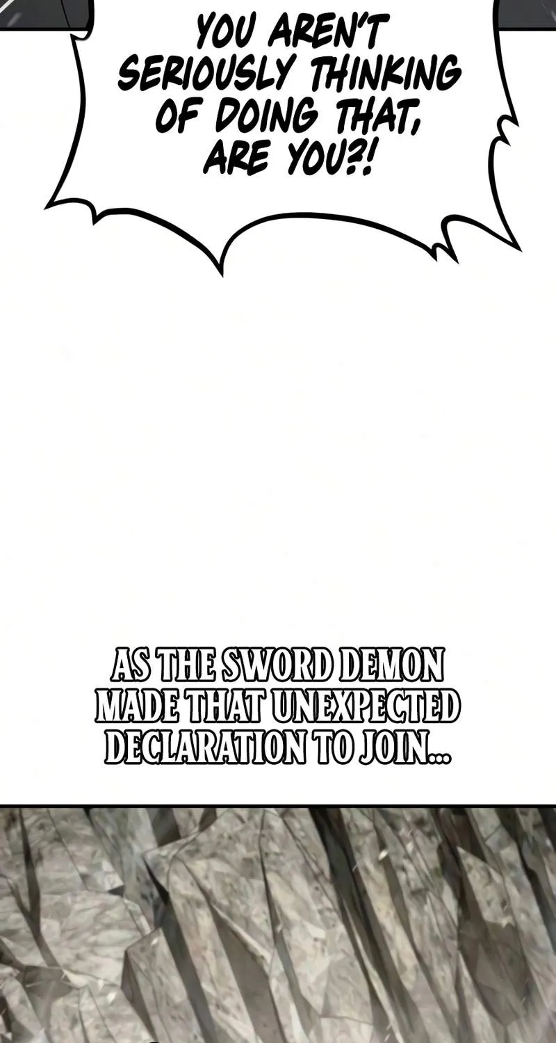 The Demon God, chapter 40, page 124