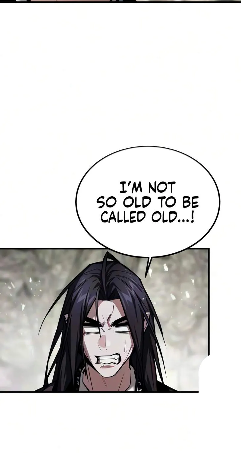 The Demon God, chapter 40, page 129