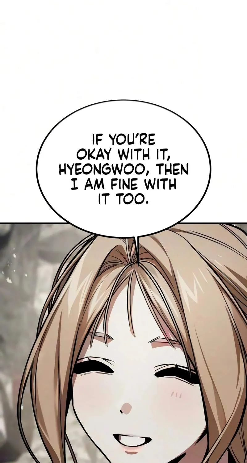 The Demon God, chapter 40, page 130