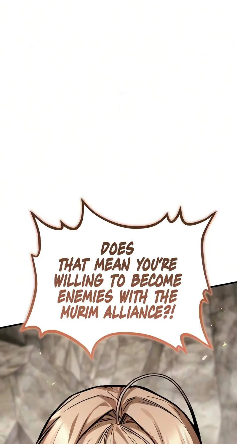 The Demon God, chapter 40, page 133