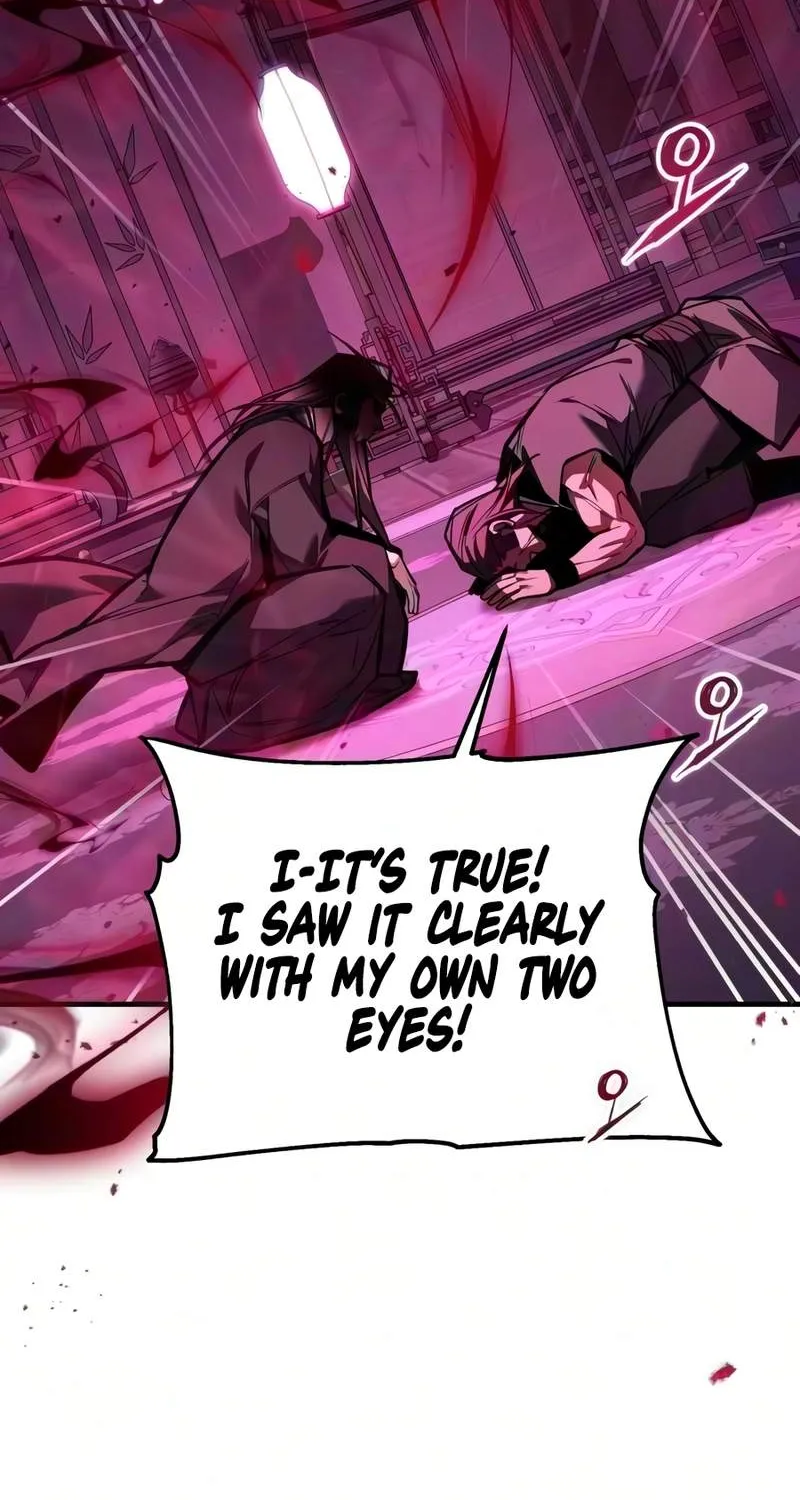 The Demon God, chapter 40, page 139