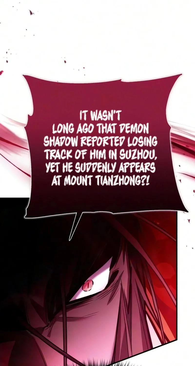 The Demon God, chapter 40, page 140