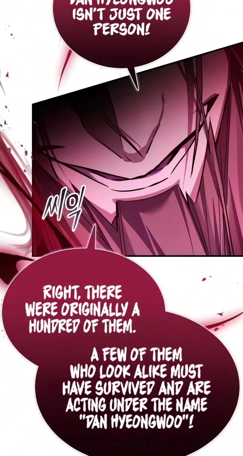 The Demon God, chapter 40, page 142