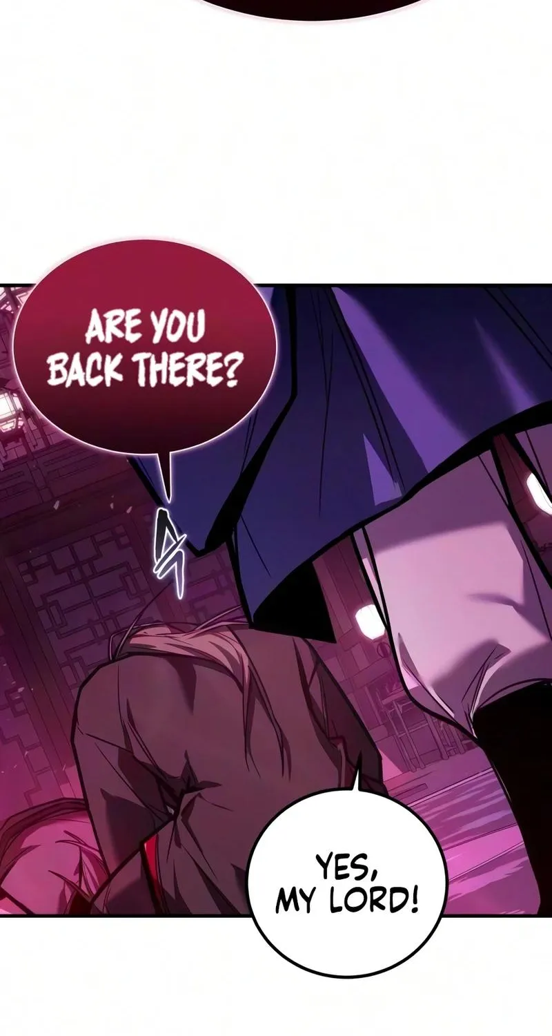 The Demon God, chapter 40, page 143
