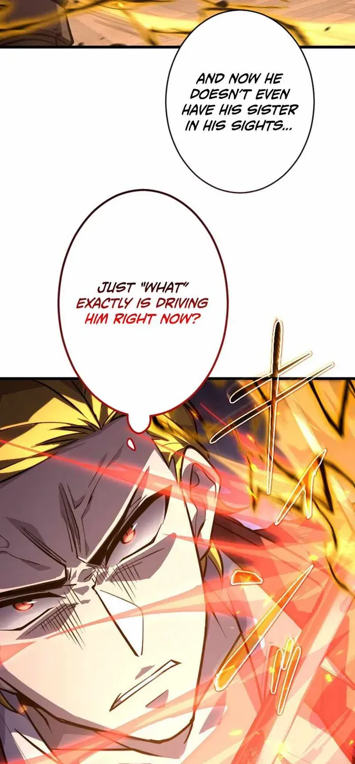 The Rebel of the Tyrant Noble House, chapter 27, page 11