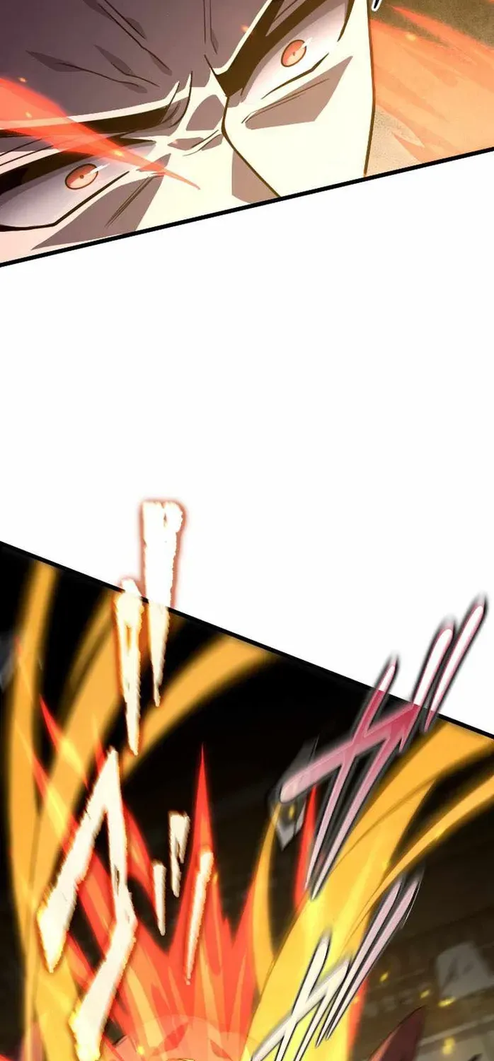 The Rebel of the Tyrant Noble House, chapter 27, page 19