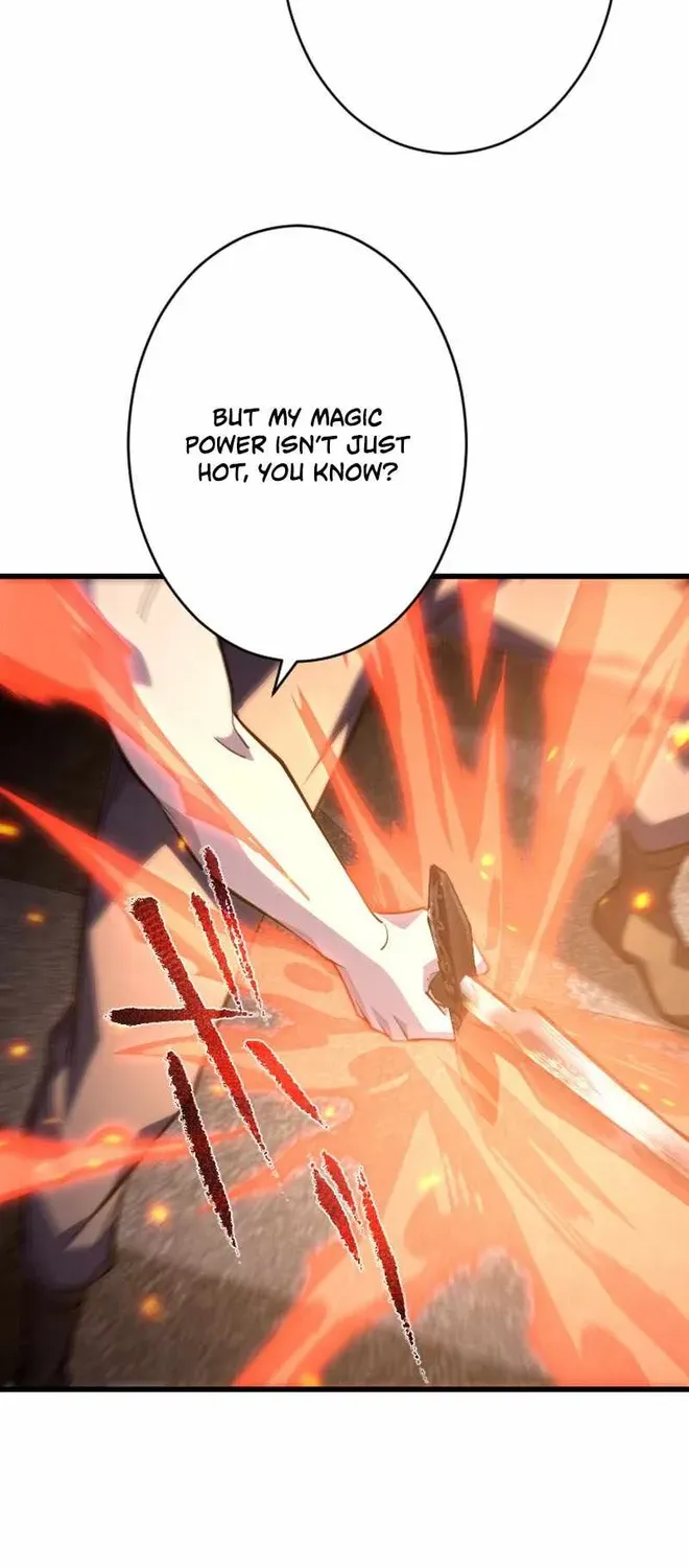 The Rebel of the Tyrant Noble House, chapter 27, page 27