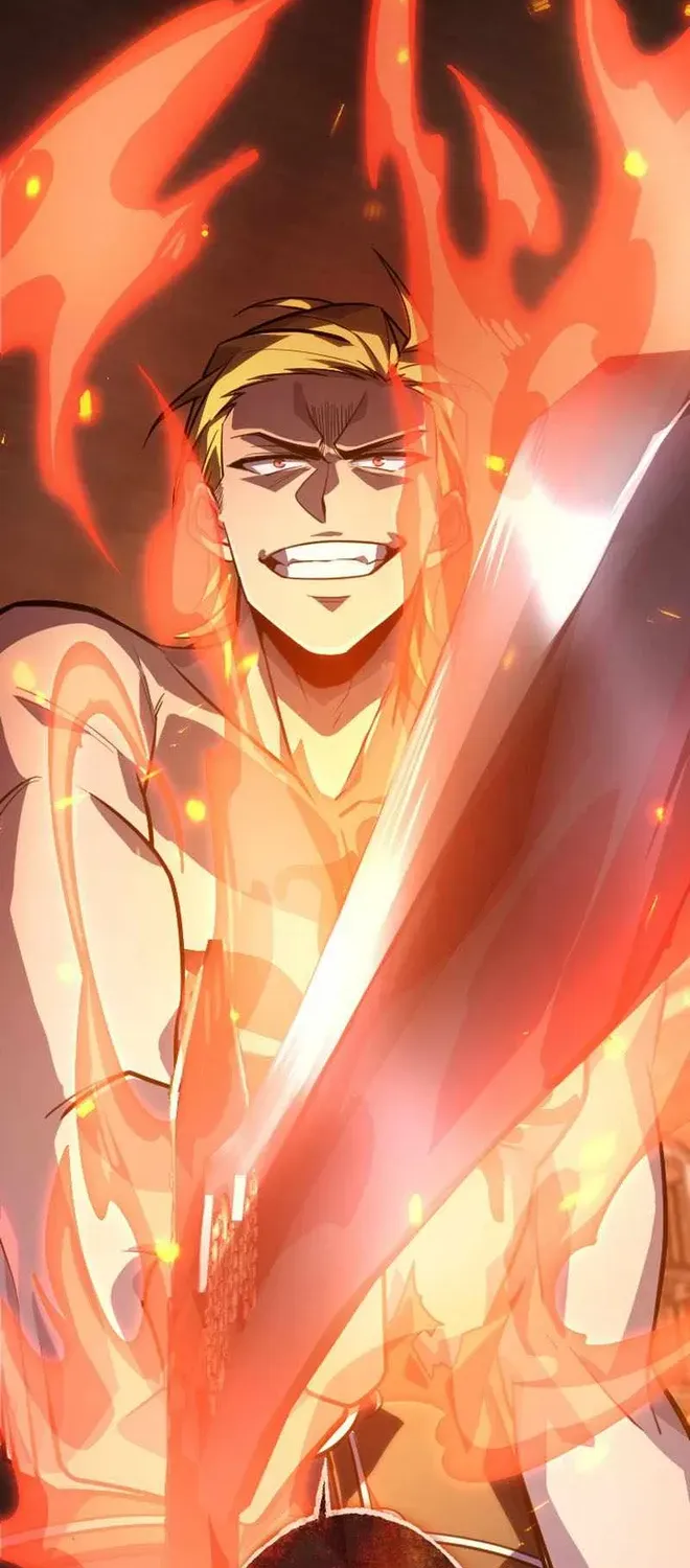 The Rebel of the Tyrant Noble House, chapter 27, page 29
