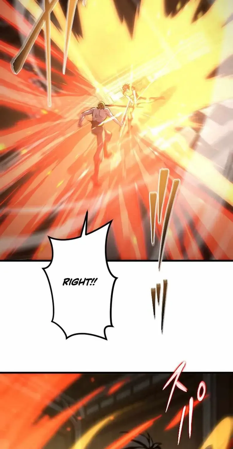 The Rebel of the Tyrant Noble House, chapter 27, page 37